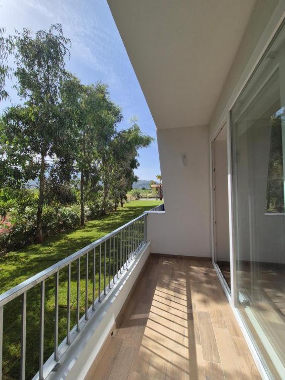 Suite Hotel Dominicus Grisolia Exterior photo