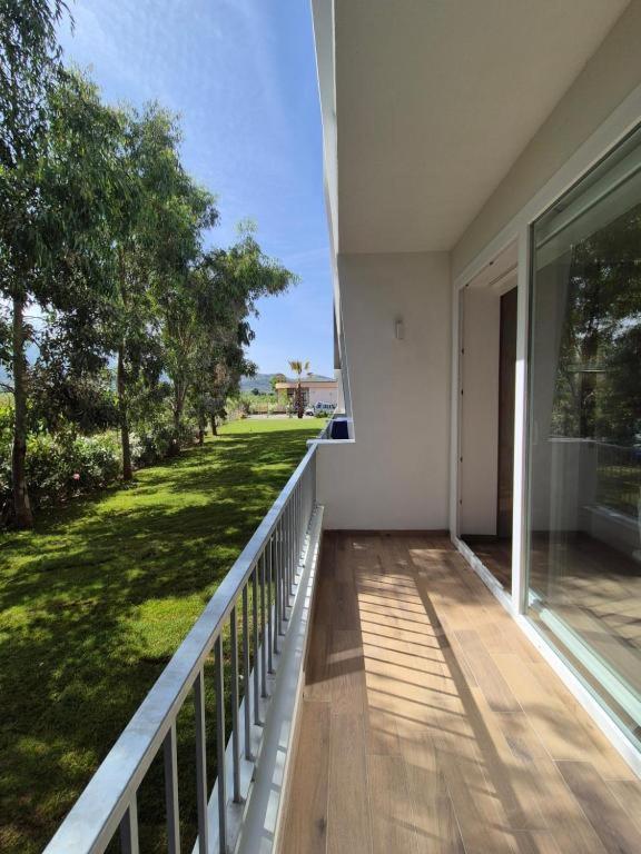 Suite Hotel Dominicus Grisolia Exterior photo